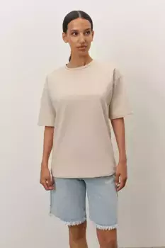 Футболка ALTO из хлопка