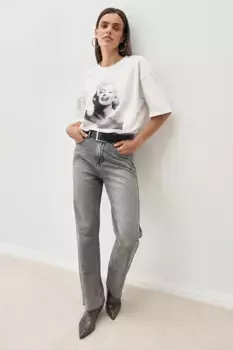 Футболка ALTO MARILYN