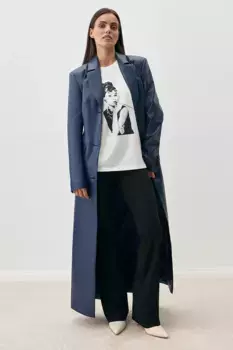 Футболка ALTO ODRI