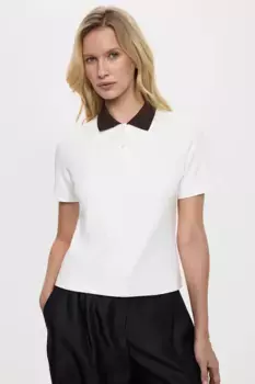 Футболка POLO