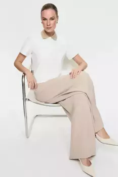 Футболка POLO