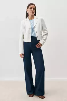 Футболка SEVEN