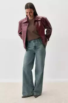 Футболка SEVEN