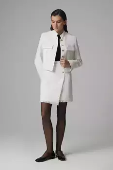 Юбка BRUNY Premium