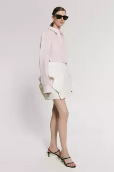Юбка JILL tweed