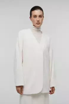 Кардиган CAROLYN