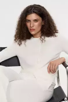 Кардиган SHELBY