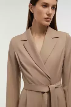 Комбинезон BREME