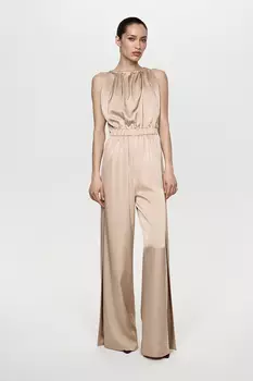 Комбинезон ROYCE