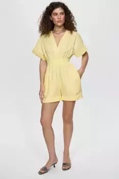 Комбинезон TARIFA