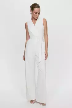 Комбинезон TASMANIA