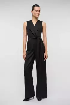 Комбинезон TASMANIA