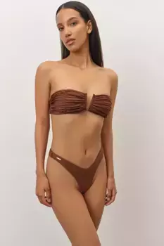 Купальник ANGEL