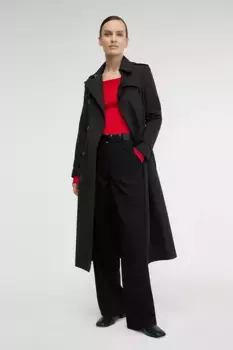 Лонгслив BARE