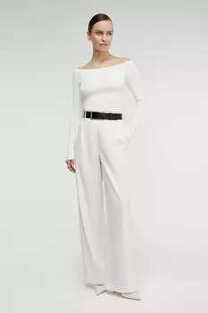 Лонгслив BARE