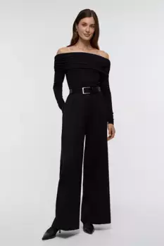 Лонгслив ERTI