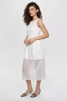 Платье ARLETTE