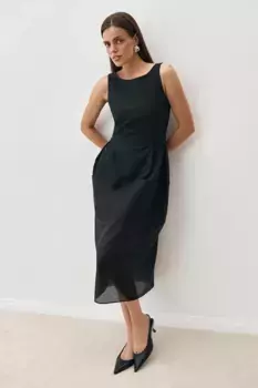 Платье ARLETTE