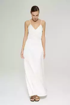 Платье CAMILLA