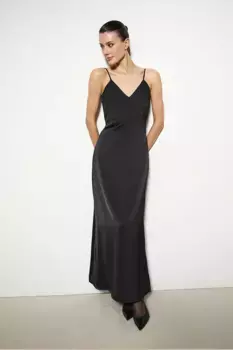 Платье CAMILLA