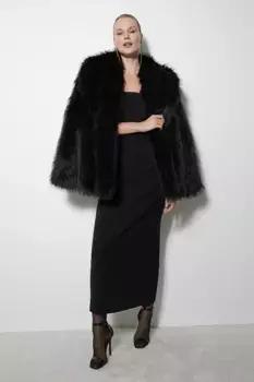 Платье CHAMPAGNE