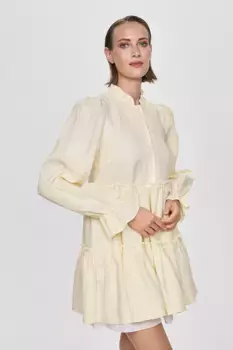 Платье MAGNOLI