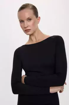 Платье MARILYN