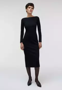 Платье MARILYN