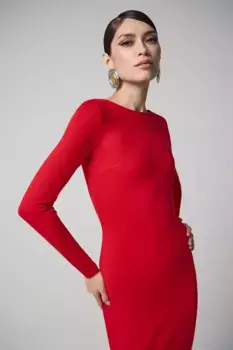 Платье MARILYN