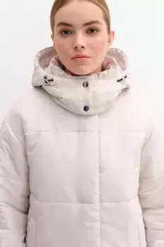 Пуховик ICEBERG