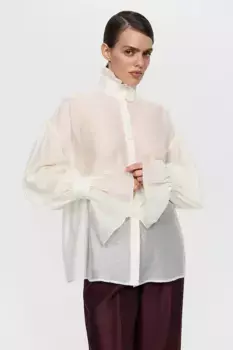 Рубашка АЛЬДО