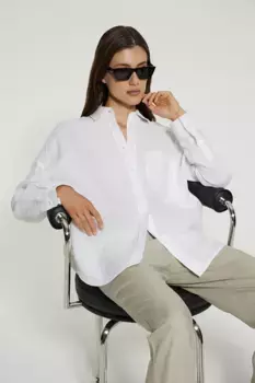 Рубашка POLANA