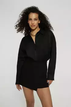 Рубашка POLANA