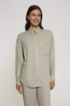 Рубашка POLANA