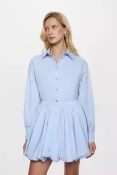 Рубашка POLLY