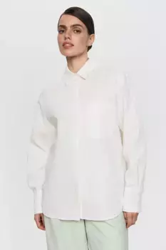 Рубашка RAIMO