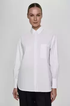 Рубашка RAIMO