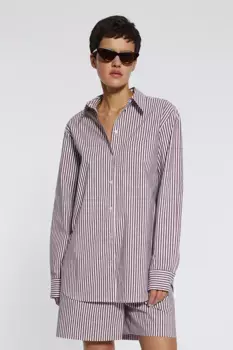 Рубашка RAYNE