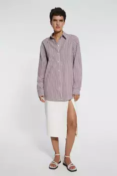 Рубашка RAYNE