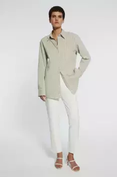 Рубашка RAYNE