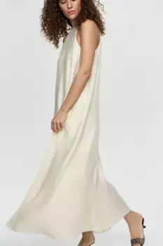 Сарафан UDAYA