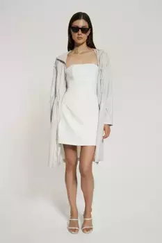 Ветровка MAVE