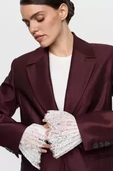 Жакет ОКДЕЛЛ