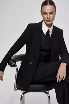 Жакет PASSION classic