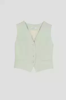 Жилет NIEL
