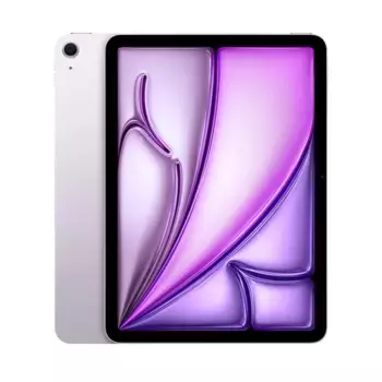 Apple iPad Air 11 (2025) 256Gb Wi-Fi (Purple)
