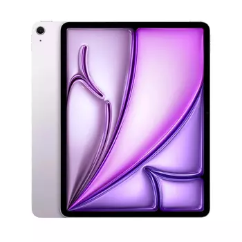 Apple iPad Air 13 (2025) 1Tb Wi-Fi + Cellular (Purple)
