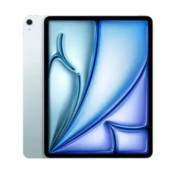 Apple iPad Air 13 (2025) 1Tb Wi-Fi + Cellular (Blue)