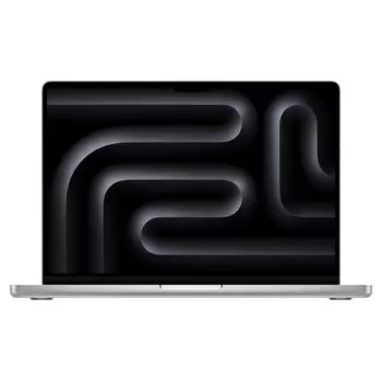 Apple MacBook Pro 16 2024 M4 Max 48Gb/1Tb (Silver) (MX2W3)