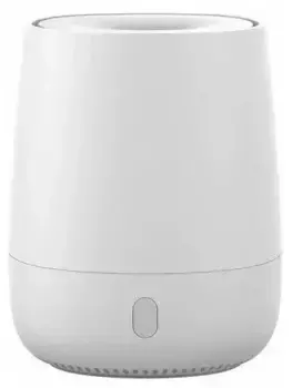 Аромадиффузор Xiaomi Bomidi Aroma Diffuser (AD1) (белый)